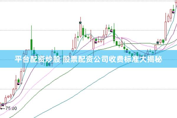 平台配资炒股 股票配资公司收费标准大揭秘