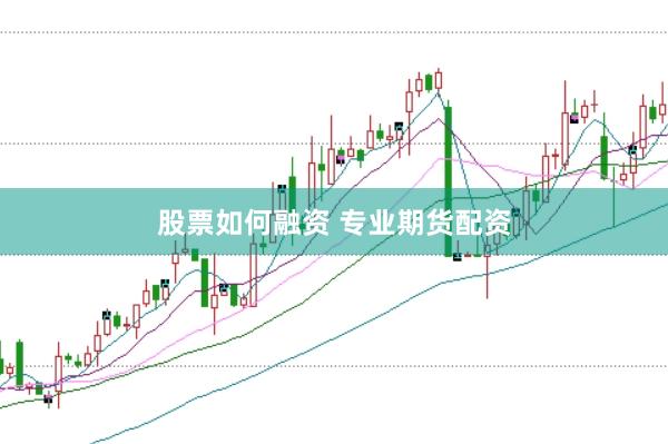 股票如何融资 专业期货配资