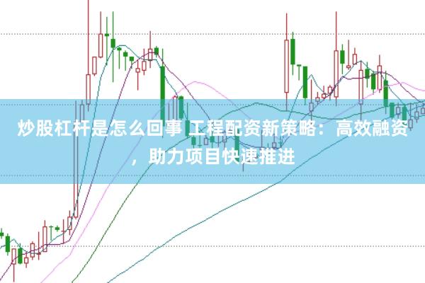 炒股杠杆是怎么回事 工程配资新策略：高效融资，助力项目快速推进