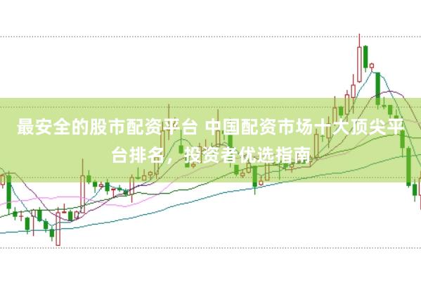 最安全的股市配资平台 中国配资市场十大顶尖平台排名，投资者优选指南