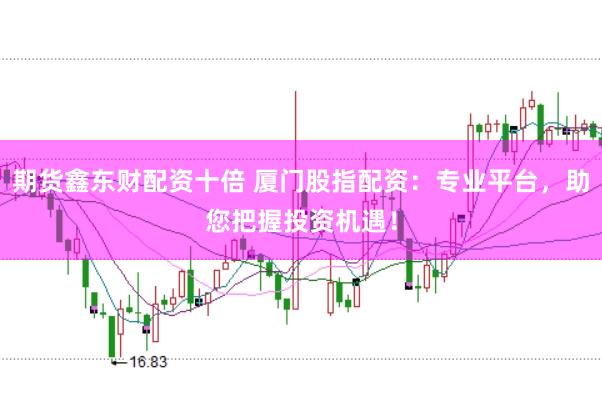 期货鑫东财配资十倍 厦门股指配资：专业平台，助您把握投资机遇！