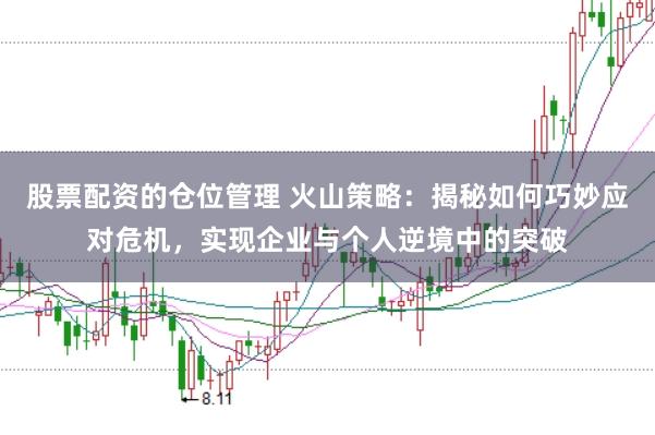 股票配资的仓位管理 火山策略：揭秘如何巧妙应对危机，实现企业与个人逆境中的突破