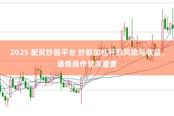 2025 配资炒股平台 炒股加杠杆的风险与收益，谨慎操作至关重要