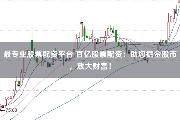 最专业股票配资平台 百亿股票配资：助您掘金股市，放大财富！