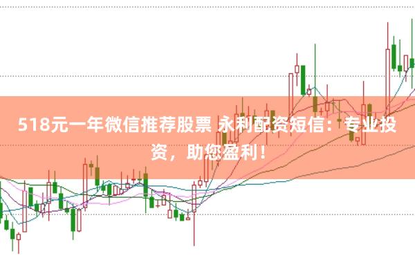 518元一年微信推荐股票 永利配资短信：专业投资，助您盈利！