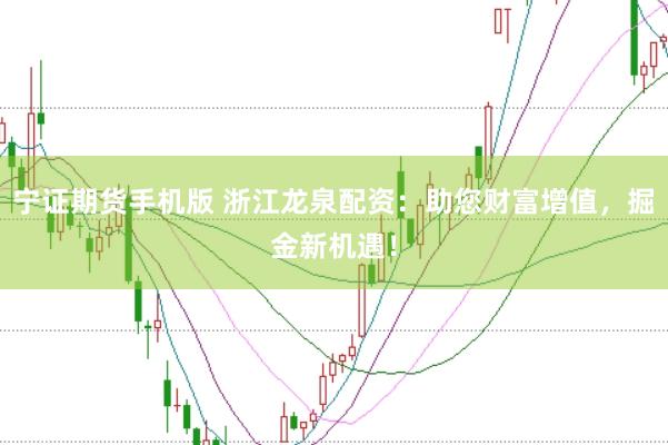 宁证期货手机版 浙江龙泉配资：助您财富增值，掘金新机遇！