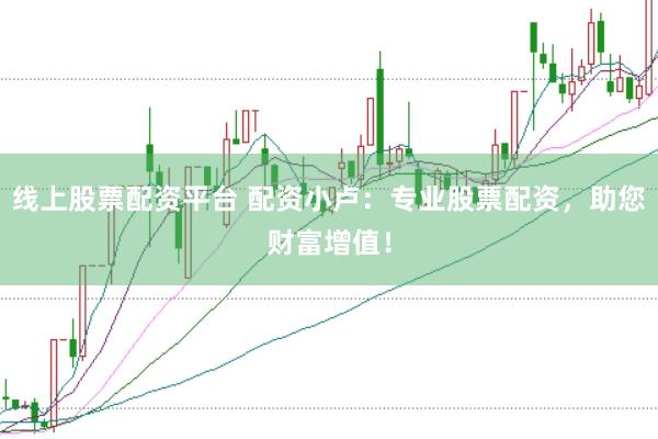 线上股票配资平台 配资小卢：专业股票配资，助您财富增值！