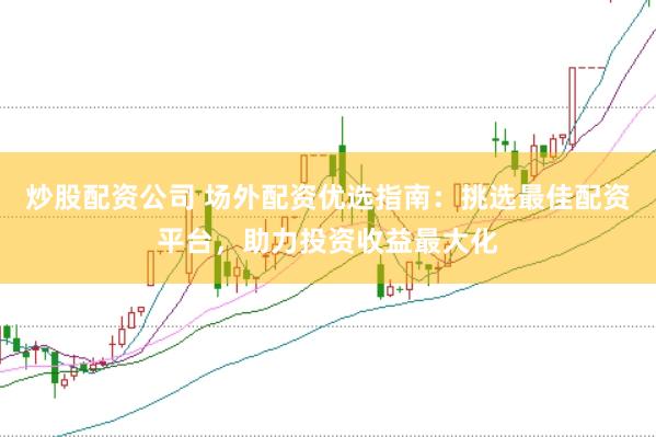 炒股配资公司 场外配资优选指南：挑选最佳配资平台，助力投资收益最大化