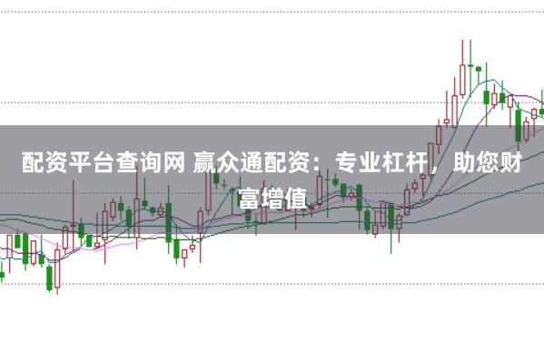 配资平台查询网 赢众通配资：专业杠杆，助您财富增值