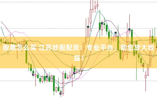 股票怎么买 江苏炒股配资：专业平台，助您放大收益！