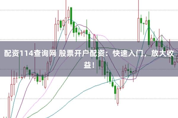 配资114查询网 股票开户配资：快速入门，放大收益！