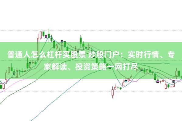 普通人怎么杠杆买股票 炒股门户：实时行情、专家解读、投资策略一网打尽