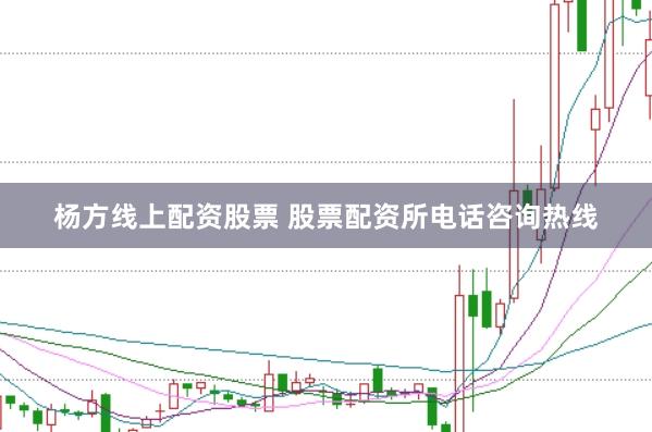 杨方线上配资股票 股票配资所电话咨询热线