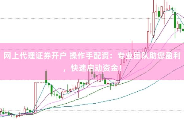 网上代理证券开户 操作手配资：专业团队助您盈利，快速启动资金！