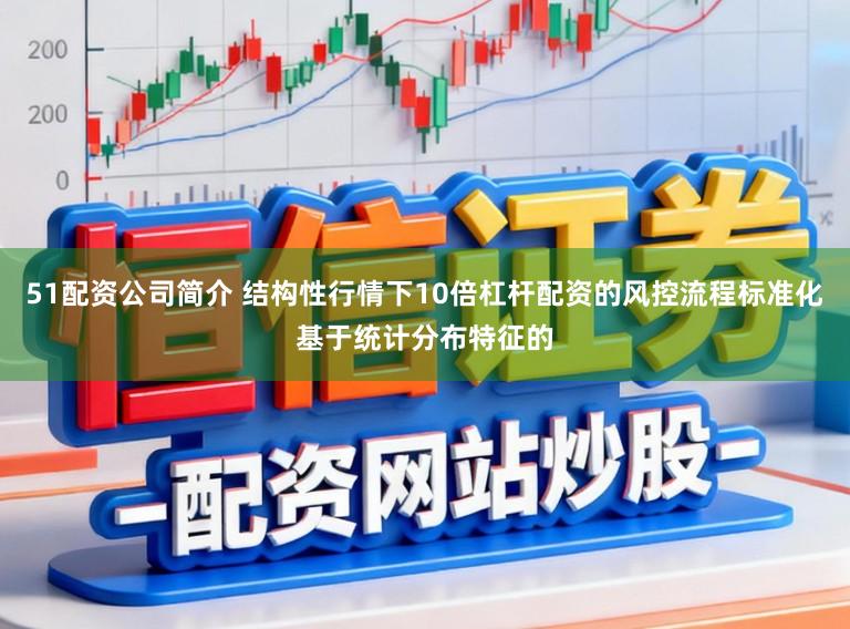 51配资公司简介 结构性行情下10倍杠杆配资的风控流程标准化基于统计分布特征的