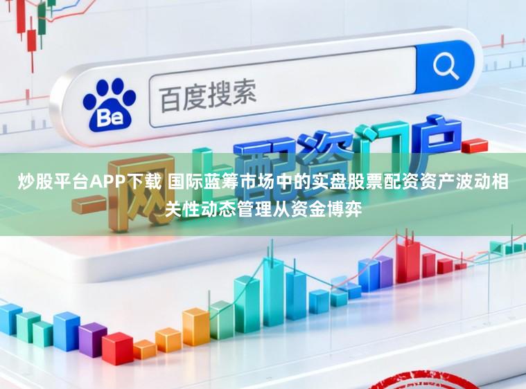 炒股平台APP下载 国际蓝筹市场中的实盘股票配资资产波动相关性动态管理从资金博弈