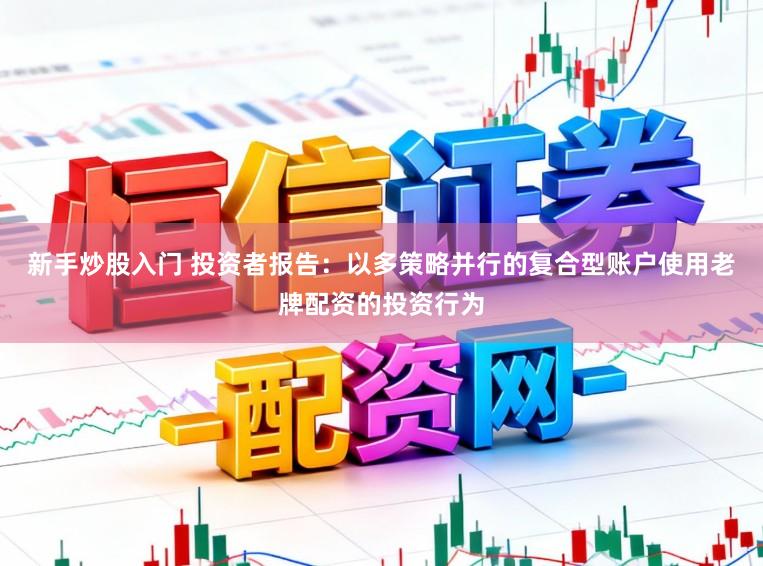 新手炒股入门 投资者报告：以多策略并行的复合型账户使用老牌配资的投资行为