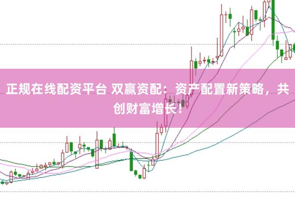 正规在线配资平台 双赢资配：资产配置新策略，共创财富增长！
