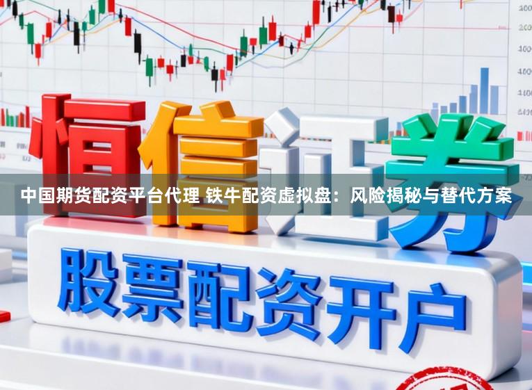 中国期货配资平台代理 铁牛配资虚拟盘：风险揭秘与替代方案